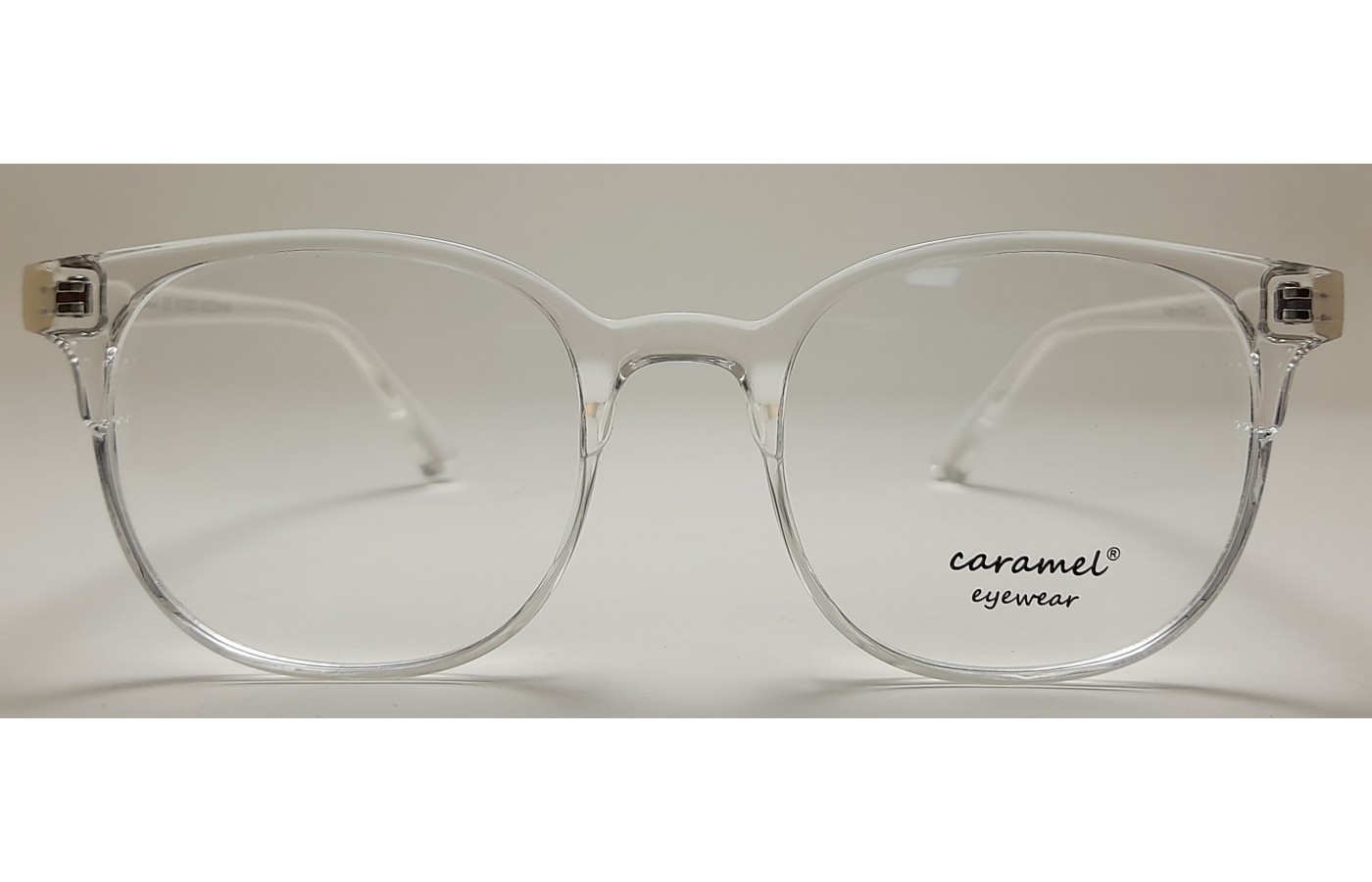 Optical Frame Model No.10235 Optical Frame Model No.10235