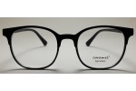 Optical Frame Model No.10235 Optical Frame Model No.10235