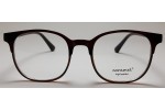 Optical Frame Model No.10235 Optical Frame Model No.10235