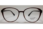 Optical Frame Model No.10236 Optical Frame Model No.10236