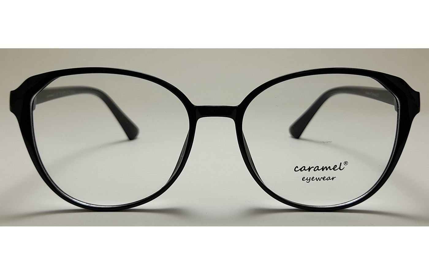 Optical Frame Model No.10236 Optical Frame Model No.10236