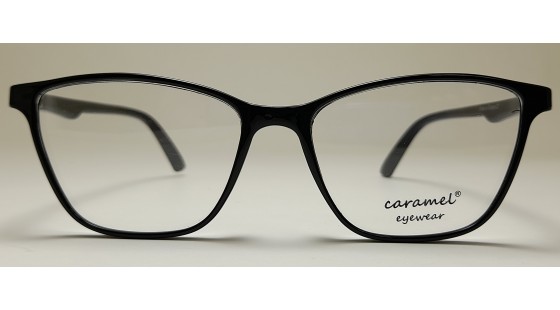 Optical Frame Model No.10313 Optical Frame Model No.10313