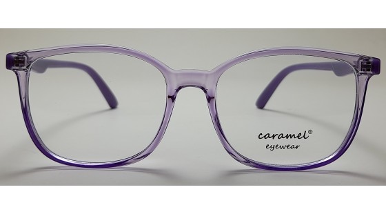 Optical Frame Model No.10314 Optical Frame Model No.10314