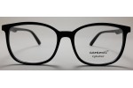 Optical Frame Model No.10314