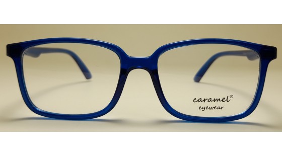 Optical Frame Model No.10315 Optical Frame Model No.10315