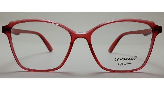 Optical Frame Model No.10316 Optical Frame Model No.10316