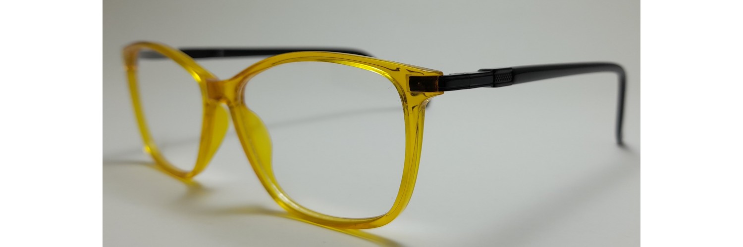 new acetate templed 