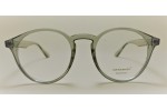 806 OPTIC 806 OPTIC