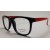 C.23 ( NAVY&RED)  