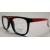 C.24 ( BLACK & RED)  